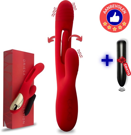 Nikolay Naumovning Zoya Berber bilan jinsiy aloqasi