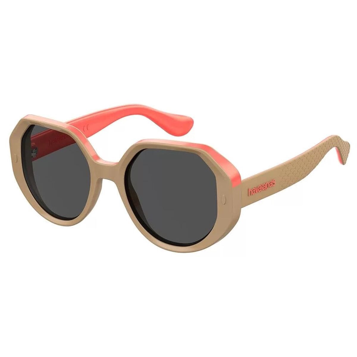 Zonnebril Dames Havaianas TIJUCA-XWL Ø 53 mm
