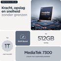 Product afbeelding  23