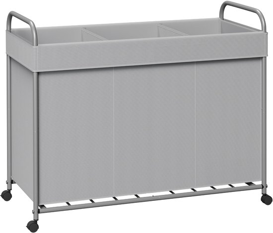 Wasmand kopen? Wasmanden in verschillende stijlen Wasmand kopen? Wasmanden in verschillende stijlen
