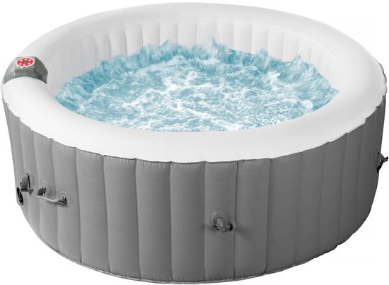 Collettore Per Elettrovalvole In Pvc 3 1 Att.1 Collettore Per Elettrovalvole In Pvc 3 1 Att.1