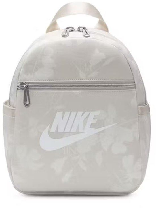 à Dos Sac Nike Pour Femme Sac à Dos Homme Nike Y NK BRSLA JDI MINI