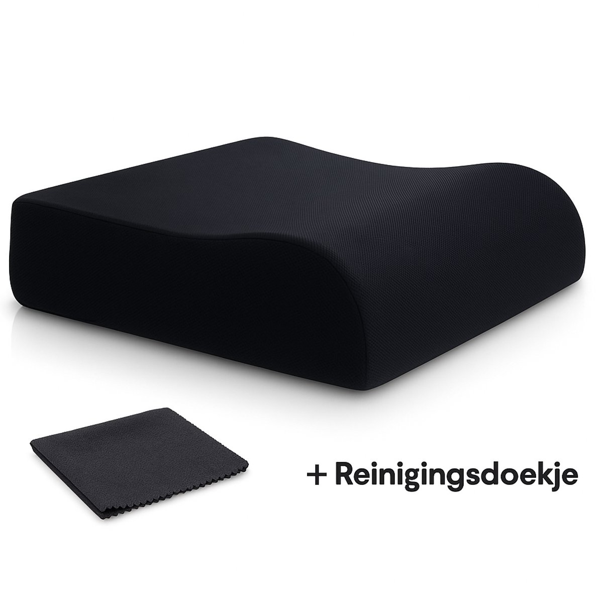 TUYAU DE RETOUR D'Huile Pour BMW Série 1 3 5 6 7 X1 X3 X5 X6 NEUF 11427795976 EUR 18,39