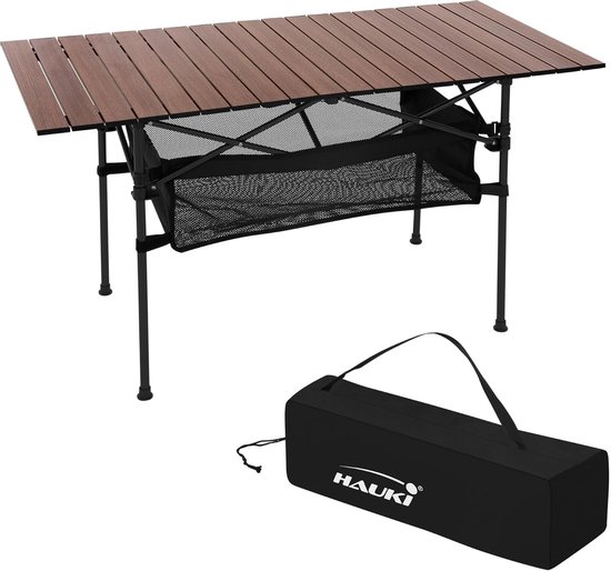 Top 7: beste campingtafel 2026 - Top 7 Campingtafel Getest