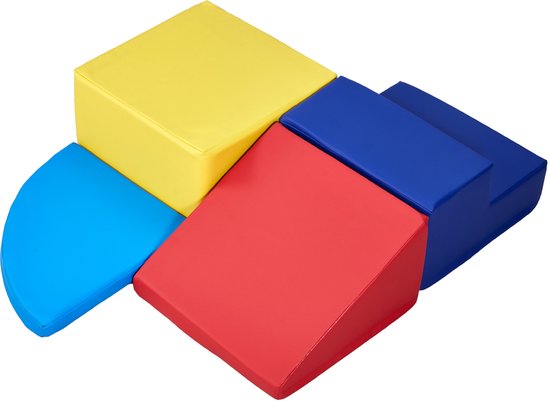 223909_6