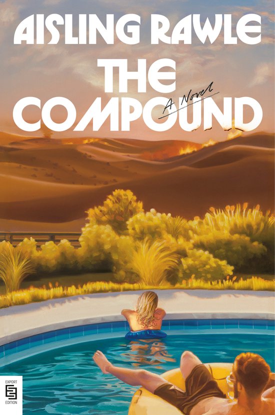 The Compound: A GMA Book Club Pick