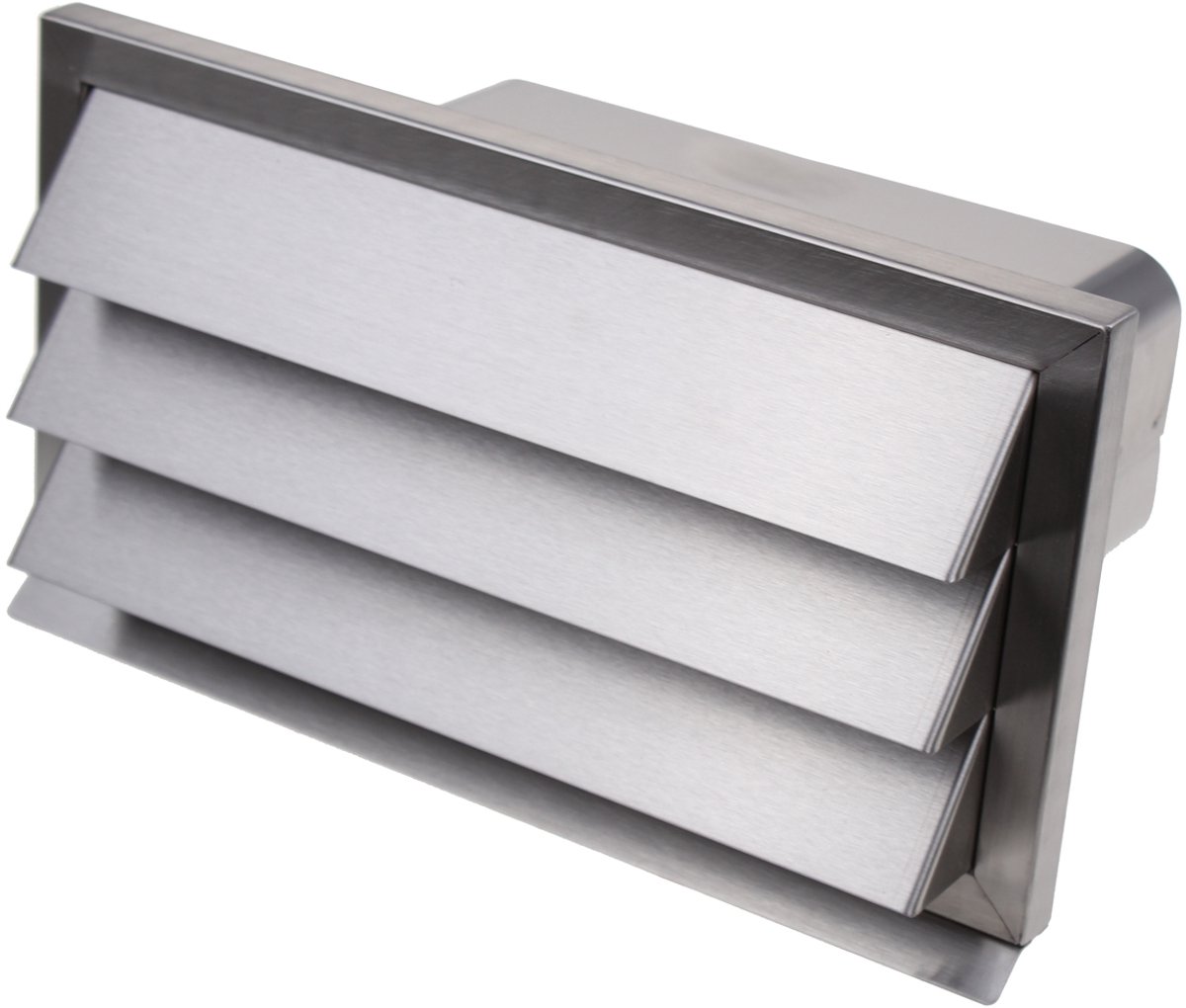 BOSCH - Wanduitlaat - 00571661