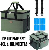 616840_5