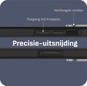 PDP.ProductImage.Thumb.Image.srtText 7