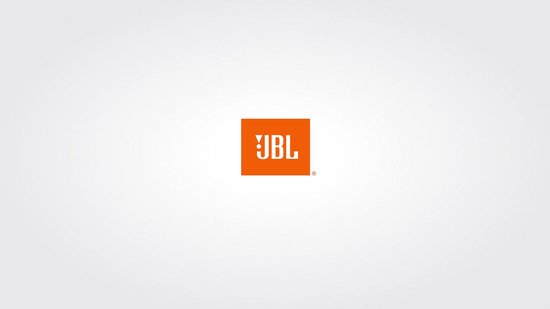 JBL Stage 1 Gen2 52F 13cm (5.25'') 2-pásmové reproduktory 320W/40W RMS