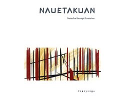 Nauetakuan