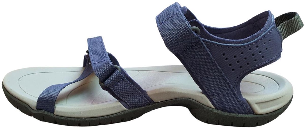 Teva Verra Blauw