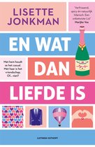 En wat dan liefde is