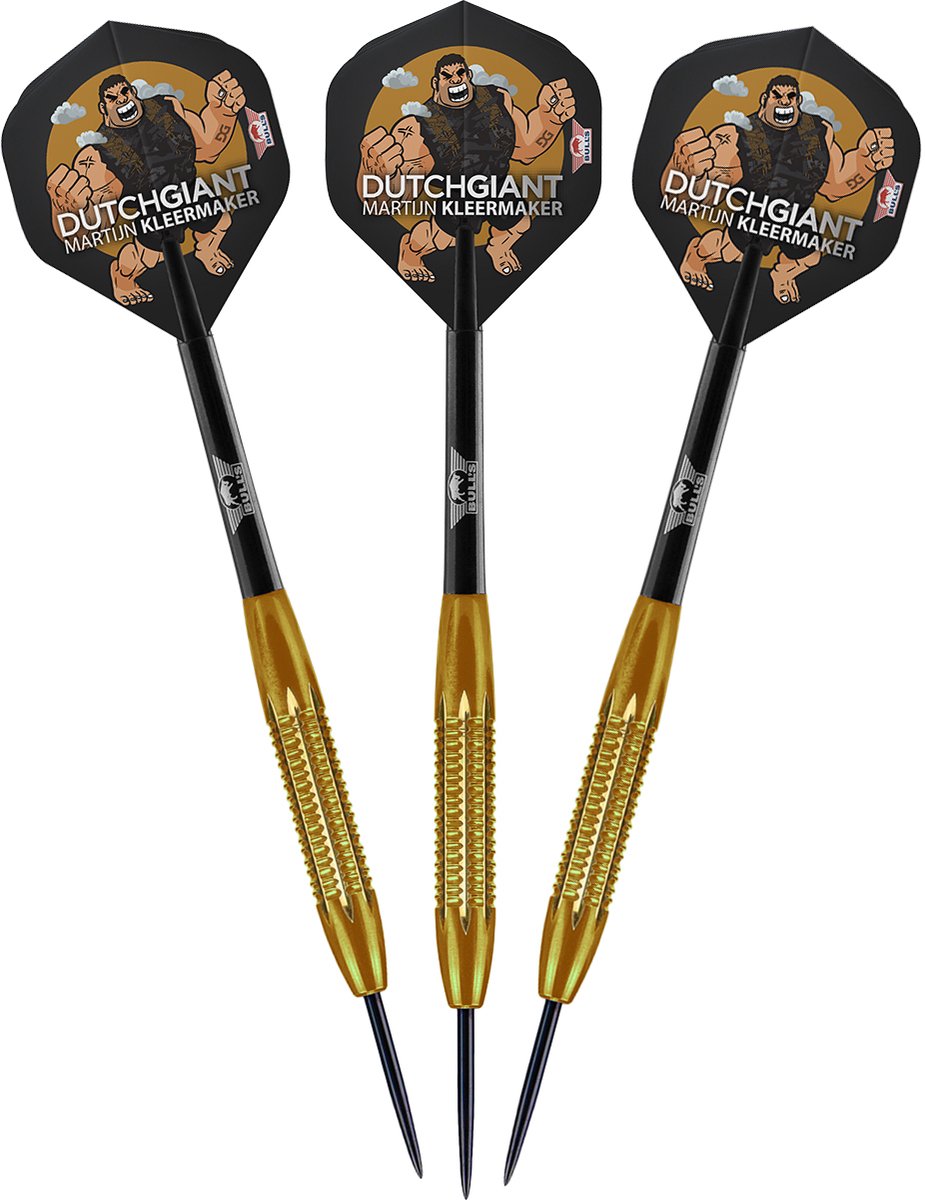 Nog geen product afbeelding beschikbaar