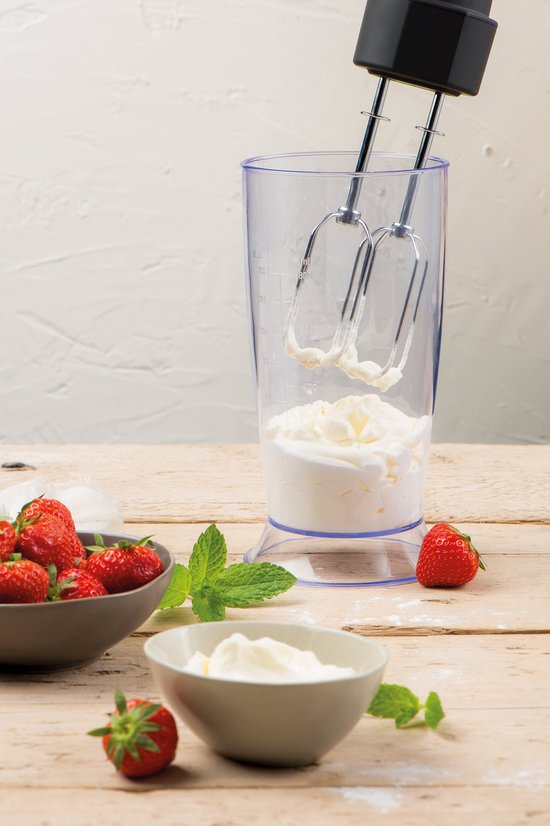 Fritel HB2870 - Staafmixeraccessoire Set van Fritel — afbeelding 4