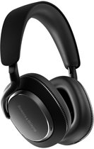 Bol.com Bowers & Wilkins Px7 S3 Draadloze Over-Ear Hoofdtelefoon Geavanceerde Noise Cancelling 30 Uur Afspelen 8 Microfoons Snel... aanbieding