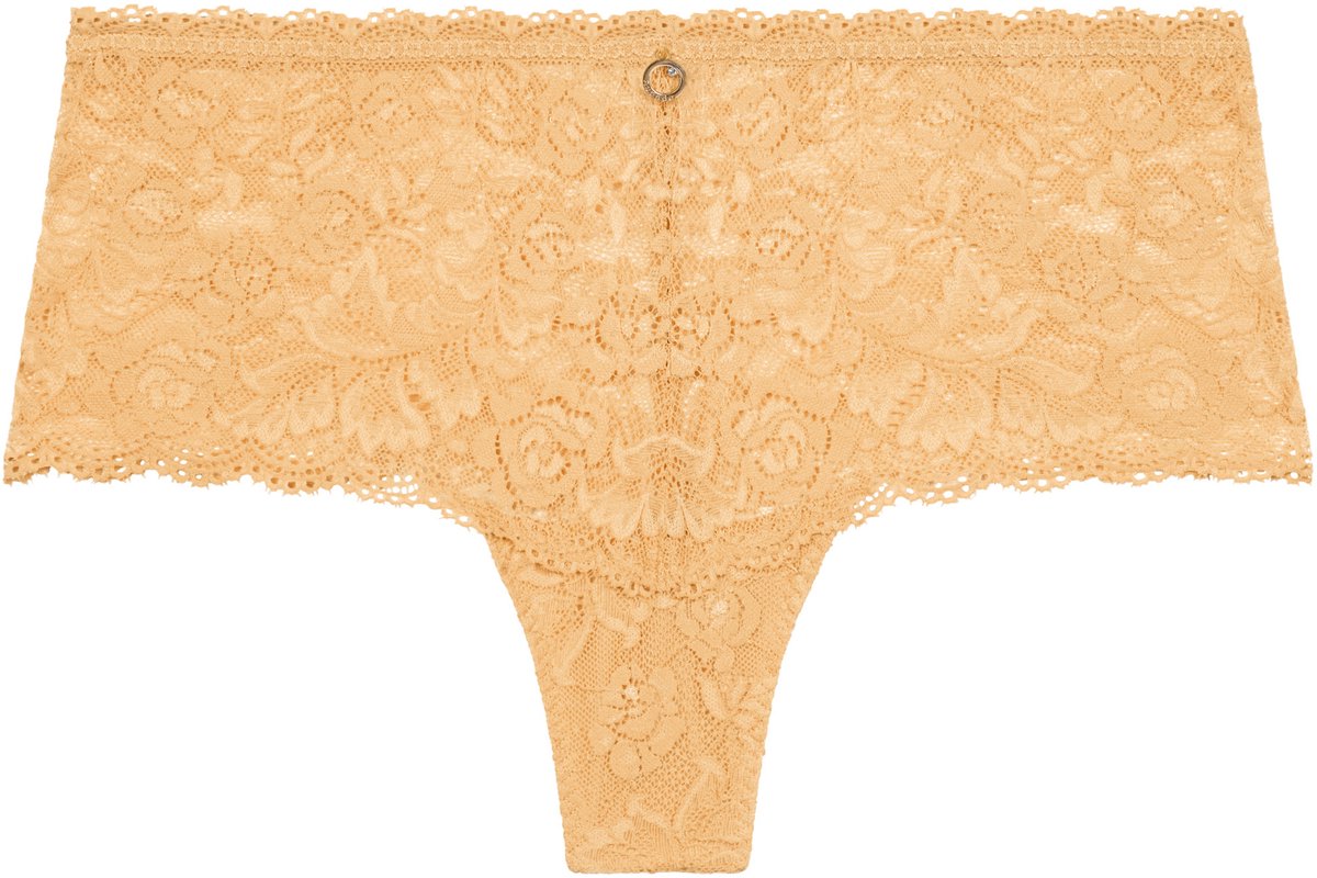 Aubade-2K70-Rosessence-Sunshine-short-S