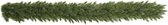 Triumph Tree Forest Frosted Pine -  Guirlande 270 cm lang  - Zonder verlichting