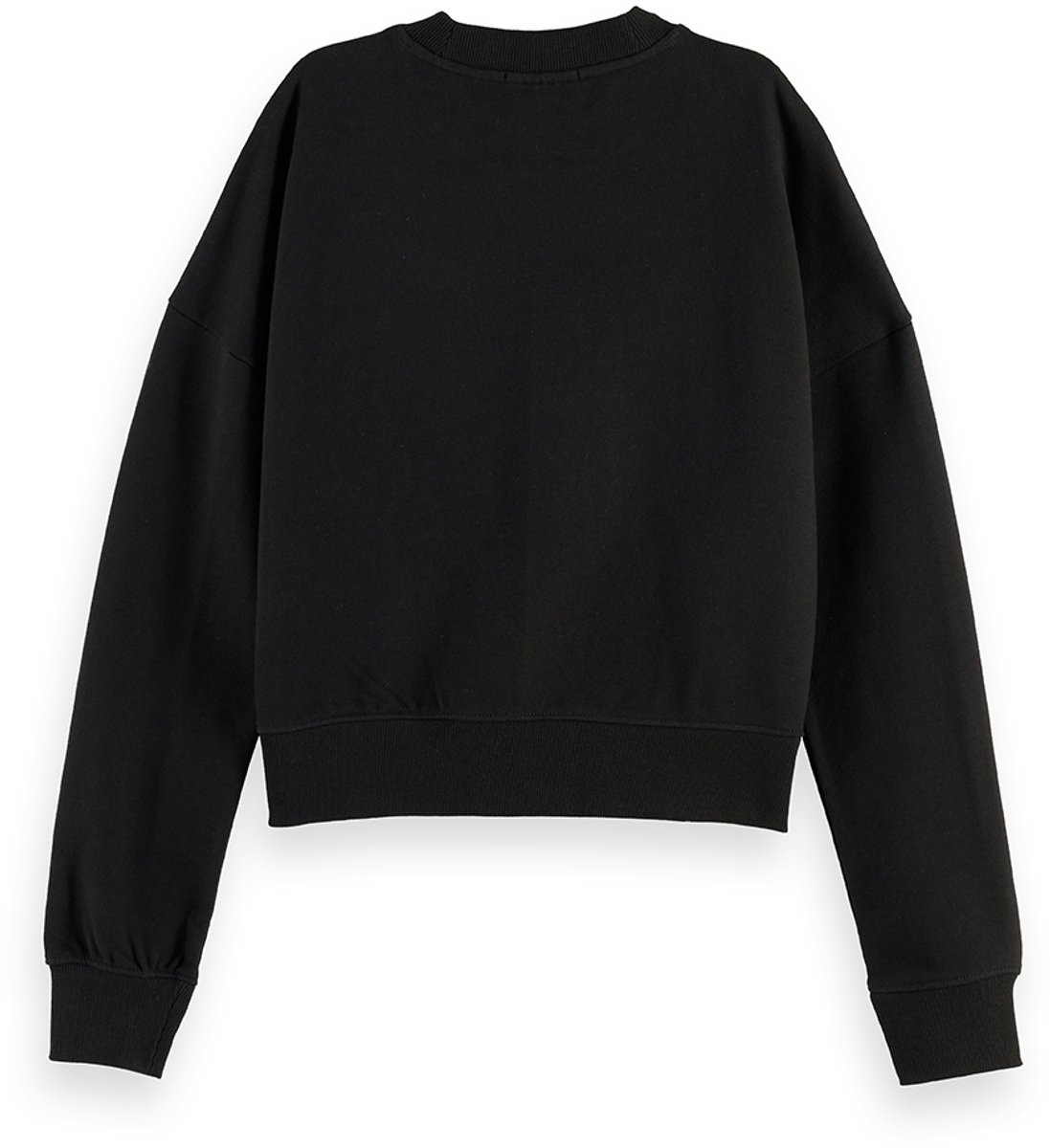 Scotch & Soda - Dames - Sweaters