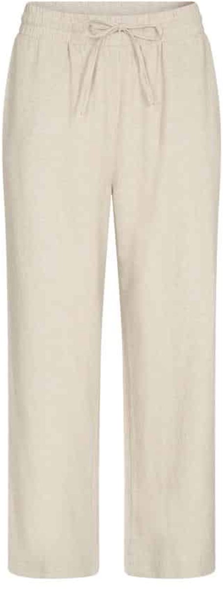Freequent broek FQlava 122504 maat M