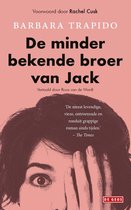 De minder bekende broer van Jack