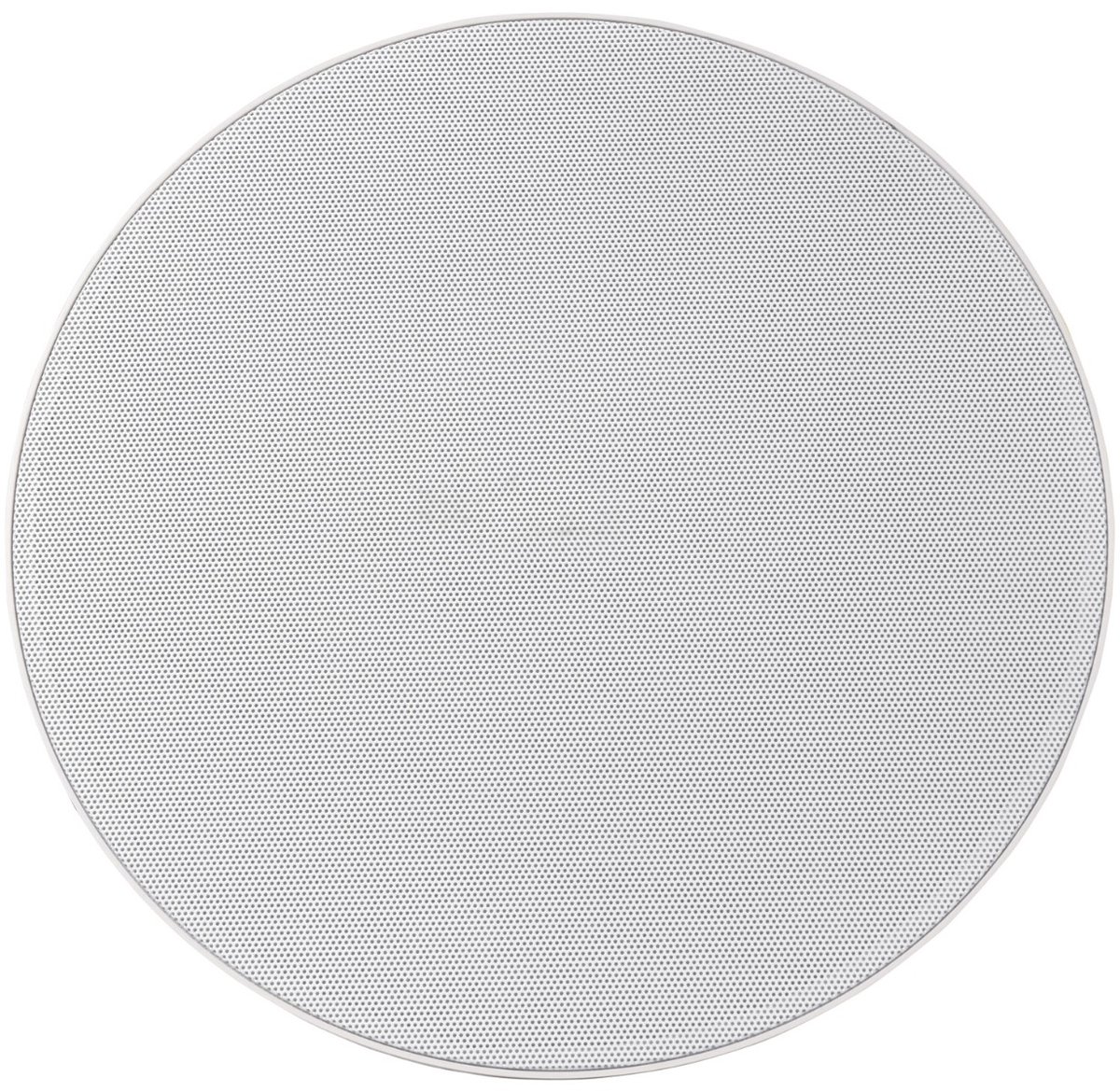 Adastra KV6 Premium inbouw plafond luidspreker 6.5 60W