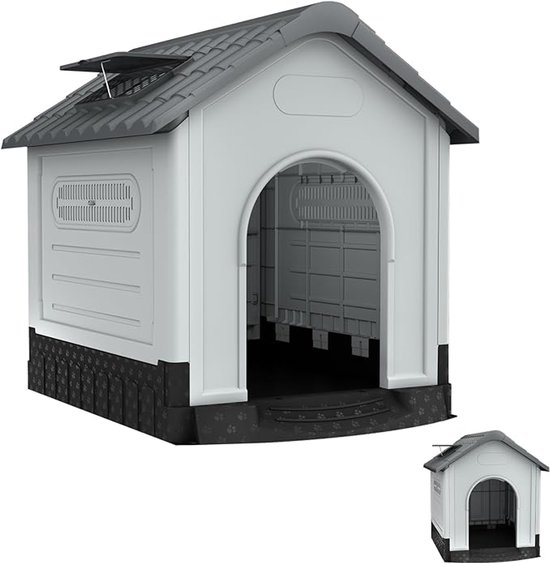 Zehnder Group Nederland Mechanische Ventilatie - ComfoFan Silent Randaarde Woonhuisventilator Verkoop Per 1 X 1 Stuk 458006606 8717573037198 2730579 1291004 0ft2741 Materiaal Behuizing Kunststof Opgenomen Vermogen Conform Epn Norm 0 049 Kw