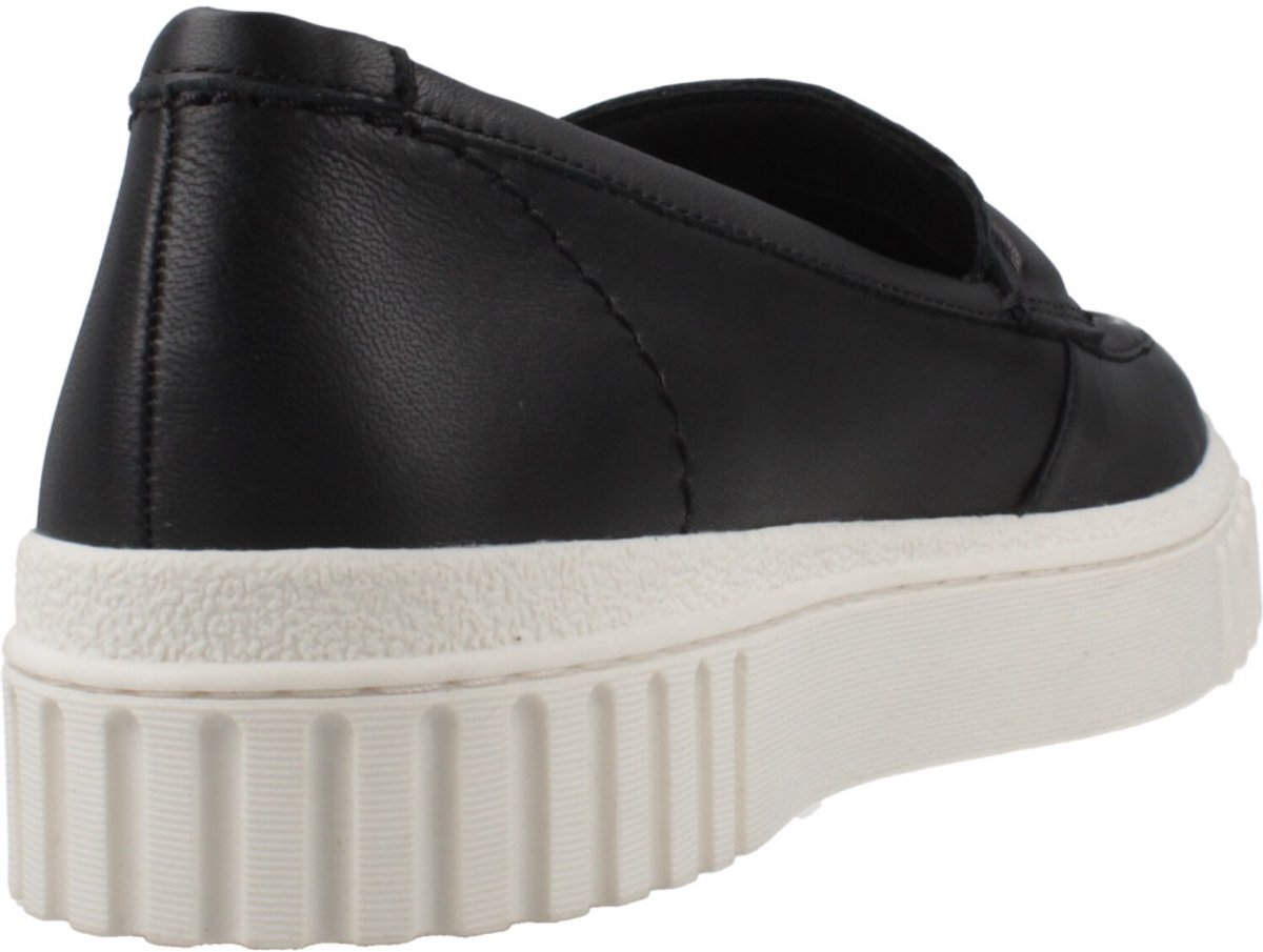 CLARKS Slip-On Mayhill Cove
