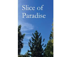 Slice of Paradise