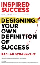 Inspired Success
