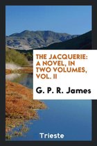 The Jacquerie