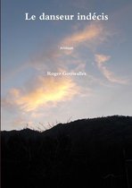 Le danseur indecis