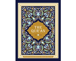 The Qur'an