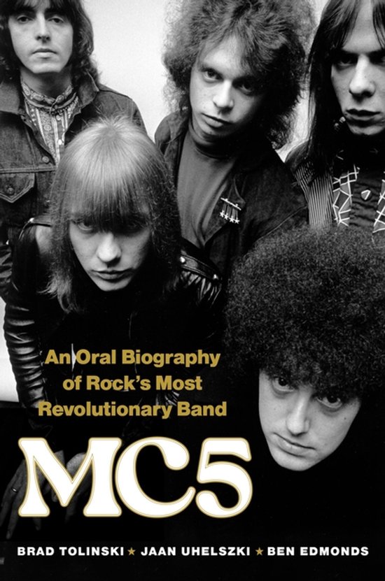 Mc5