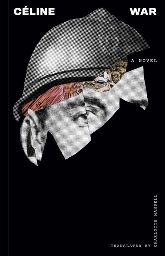 War - cover