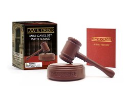 Law & Order
