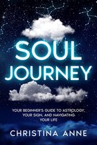 Soul Journey
