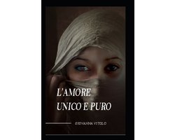 L'amore unico e puro