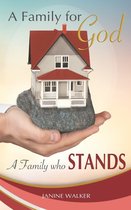 A Family for God
