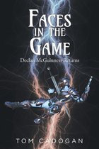 Faces in the Game
