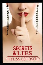 Secrets & Lies