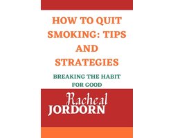 How to Quit Smoking