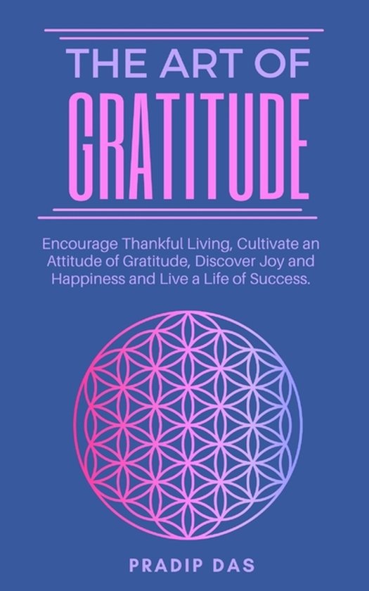 The Art of Gratitude