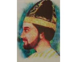 WALI (VALI) DECCANI Selected Poems