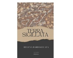 Terra Sigillata