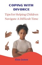 Coping with Divorce