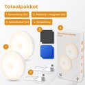 Product afbeelding  9