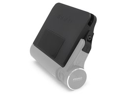 IROAD - Multi cover- Voor X10 en X11