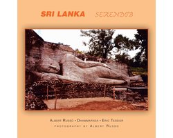 Sri Lanka Serendib