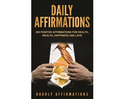 Daily Affirmations